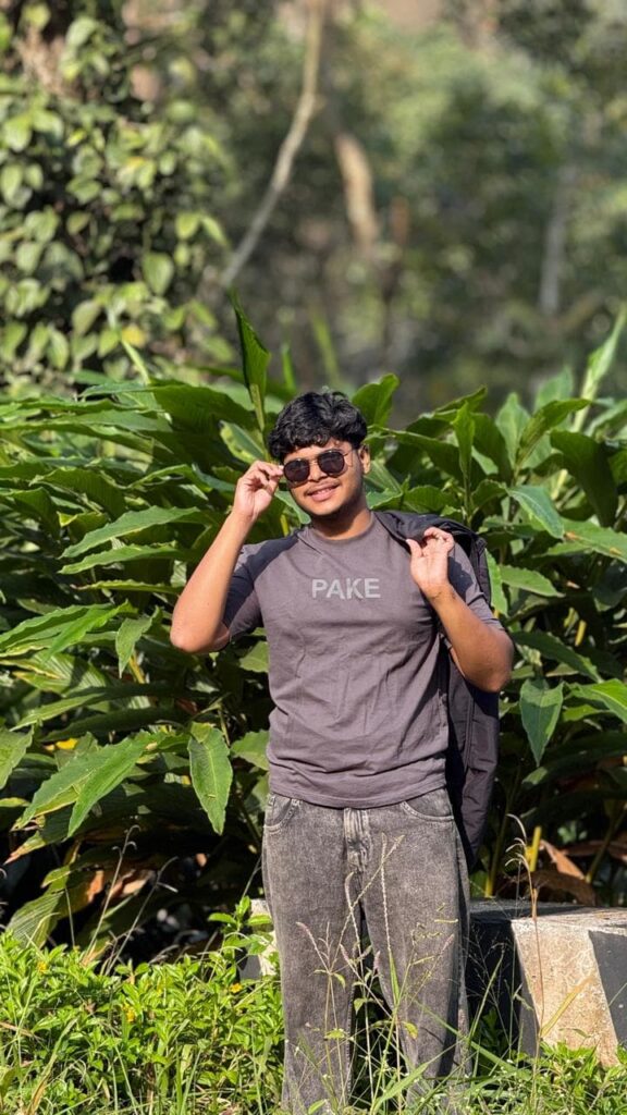 freelance digital marketer in palakkad kerala