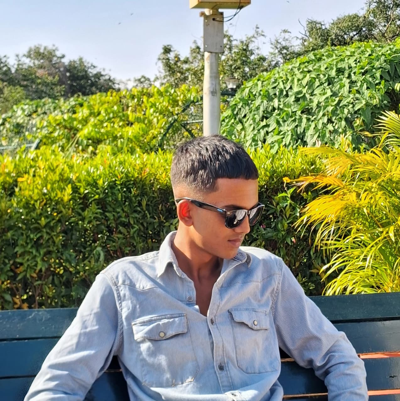 WhatsApp Image 2026-03-12 at 12.18.18 PM WhatsApp Image 2026-03-12 at 12.18.18 PM