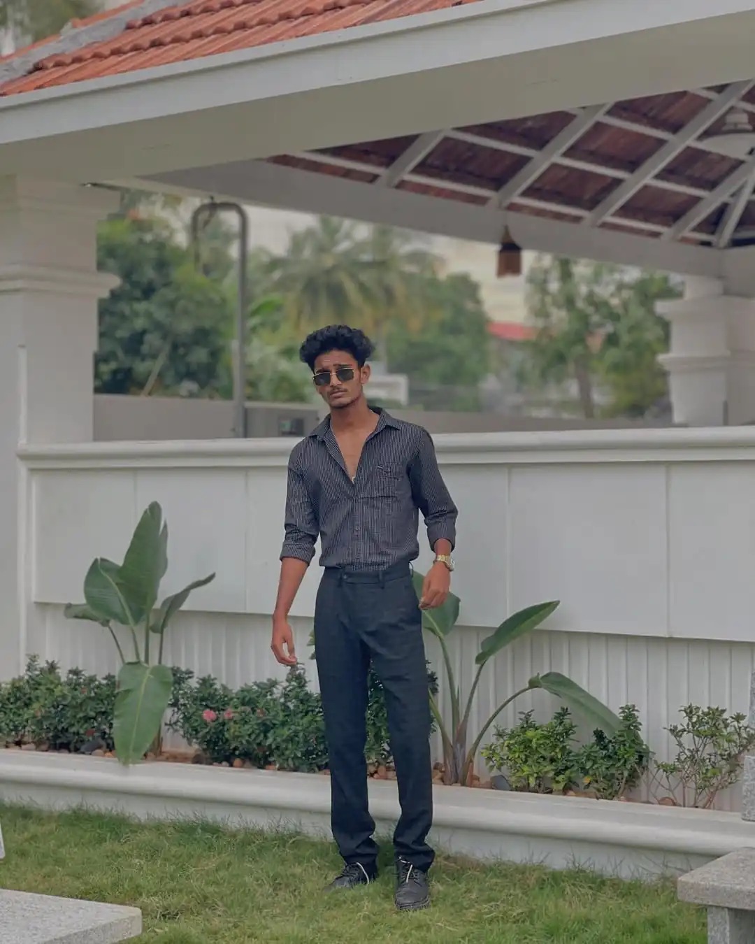 WhatsApp Image 2026-03-12 at 12.45.30 PM WhatsApp Image 2026-03-12 at 12.45.30 PM